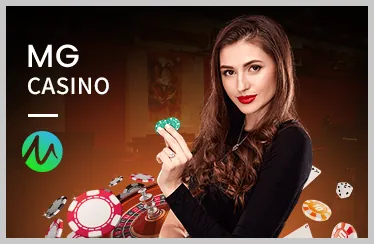 Cá cược thể thao cobet game