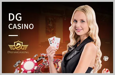 Sòng bạc trực tuyến cobet game