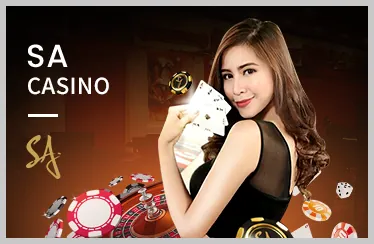Slot cổ điển cobet game