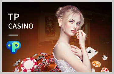 Trò chơi slot cobet game
