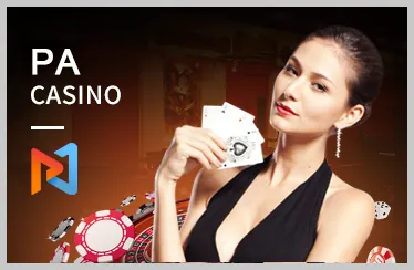 Đá gà trực tiếp cobet game