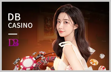 Bắn Cá Rồng cobet game