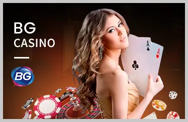 Trò chơi bắn cá cobet game