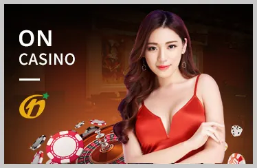 Quy định cá cược Việt Nam