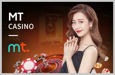 Khuyến mãi cobet game