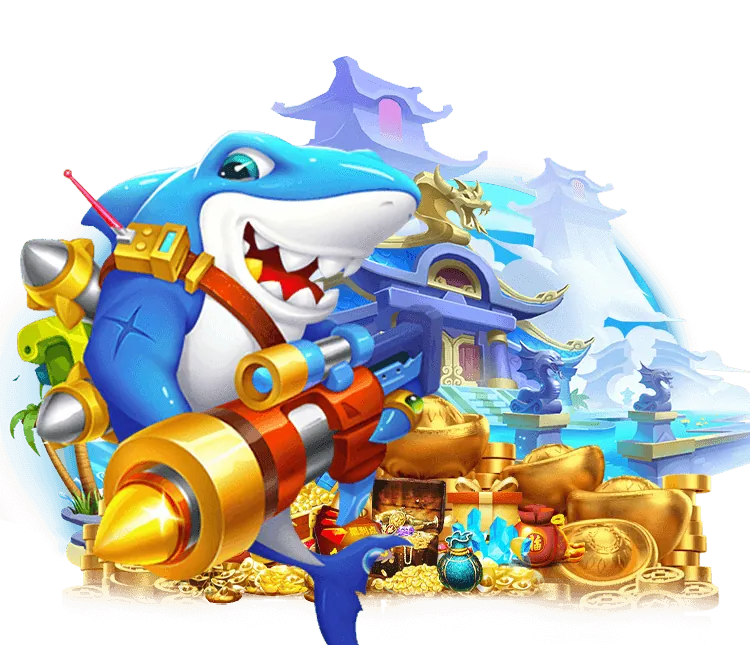 Cộng đồng và trách nhiệm xã hội cobet game