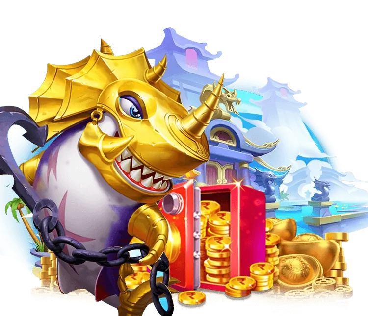 Hướng dẫn rút tiền cobet game