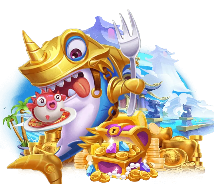 Tổng quan về Cobet Game Casino