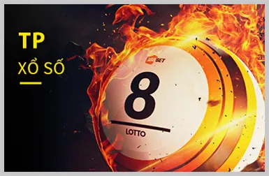 Đăng Ký Tài Khoản cobet game