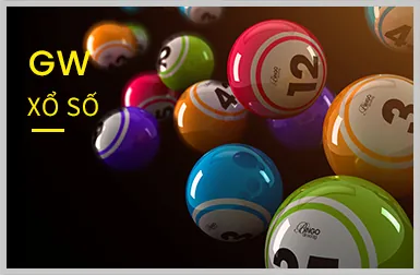 Vua Bắn Cá cobet game