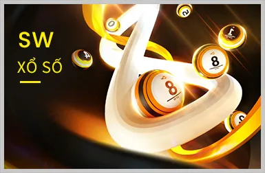 Rút Tiền Thắng Cược cobet game