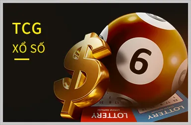 Nạp Tiền Vào Tài Khoản cobet game
