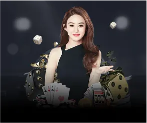 Chính sách cookie của cobet game