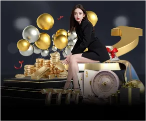 Nền Tảng An Toàn & Bảo Mật