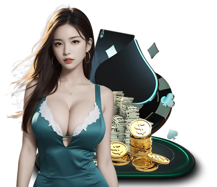 Đội ngũ hỗ trợ khách hàng tận tâm của cobet game