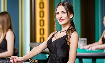 Bảo mật nâng cao