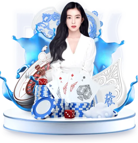 Mẹo Bắn Cá Riêng Lẻ cobet game