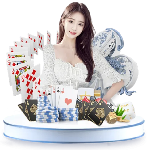 Ưu đãi slot game và bắn cá cobet game