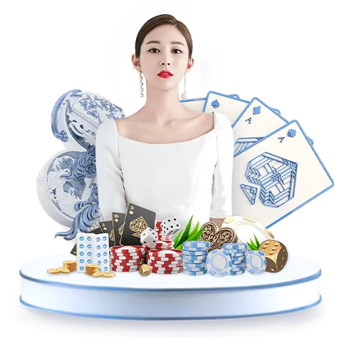 Casino trực tuyến cobet game